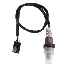 Senzor de oxigen pentru motocicletă 4B5-8592A-00 4B58592A00 pentru