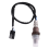 Zuurstofsensor Motorfietssensor 4B5-8592A-00 4B58592A00 voor 1