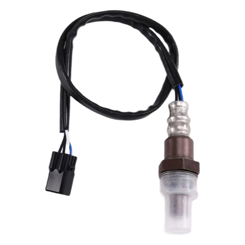 Zuurstofsensor Motorfietssensor 4B5-8592A-00 4B58592A00 voor