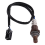 Zuurstofsensor Motorfietssensor 4B5-8592A-00 4B58592A00 voor 3