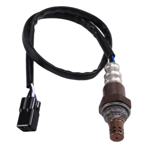 Zuurstofsensor Motorfietssensor 4B5-8592A-00 4B58592A00 voor 2