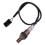 Zuurstofsensor Motorfietssensor 4B5-8592A-00 4B58592A00 voor 2