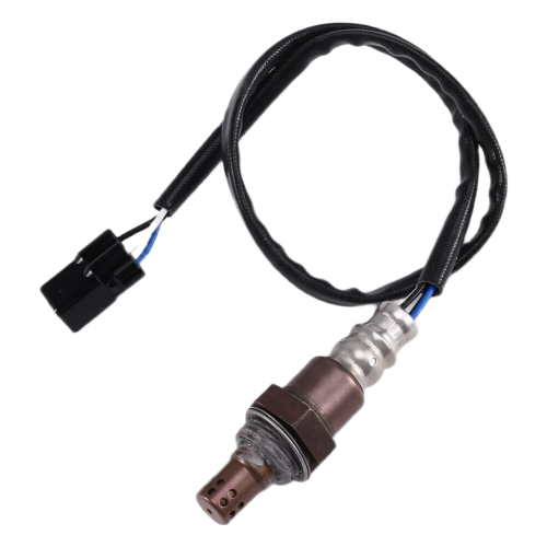 Zuurstofsensor Motorfietssensor 4B5-8592A-00 4B58592A00 voor 1