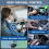 Adaptor video wireless CarPlay CarPlay Box 5