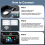 Adaptor video wireless CarPlay CarPlay Box 3