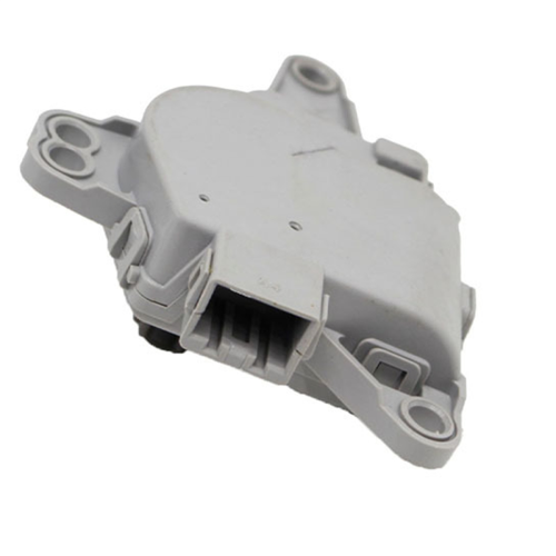 Temperaturmotoraktuator til I20 Ix20 I45 IX35 2