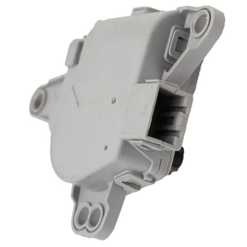 Temperaturmotoraktuator til I20 Ix20 I45 IX35 1