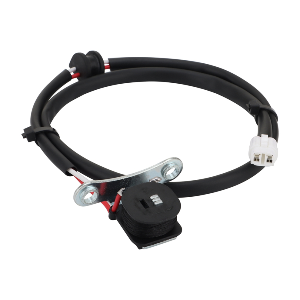 Bobina Di Impulso Di Attivazione Del Pick-Up Dell'accensione Della Motocicletta Pulser Per