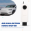 Luftopsamlermotor til Model Y 3 17-23 4