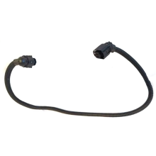 Arnés de accionamiento de válvulas de motor de coche para F10, E84, E71, E70, E90 y F30