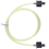 65765A0BB39 Auto 180cm Lengte Voetgangersbotsingssensor voor G30 2