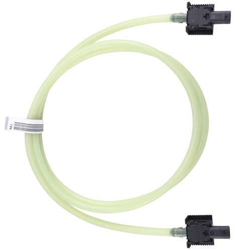 65765A0BB39 Auto 180cm Lengte Voetgangersbotsingssensor voor G30 1