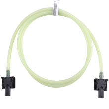 65765A0BB39 Auto 180cm Lengte Voetgangersbotsingssensor voor G30