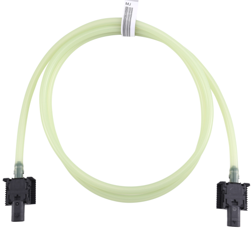 65765A0BB39 Auto 180cm Lengte Voetgangersbotsingssensor voor G30