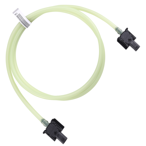 65765A0BB39 Auto 180cm Lengte Voetgangersbotsingssensor voor G30 2