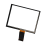 8,4 inch LCD-touchscreen 1