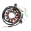 3087168 Statorspole for Big Magnum Scrambler 2