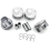 23041-2BCA0 Car Piston Kit for Forte 4