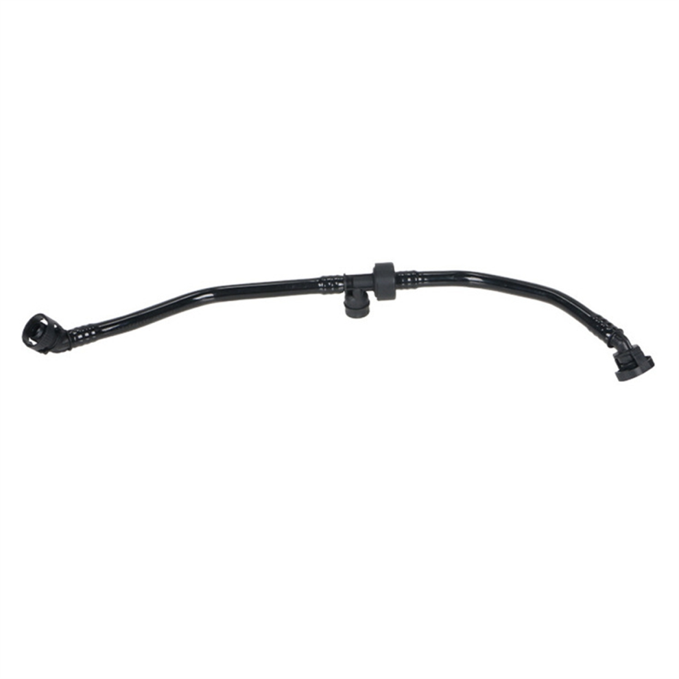 Pompa Di Drenaggio E Iniezione Di Aspirazione Del Tubo Di Scarico Della Conduttura Per