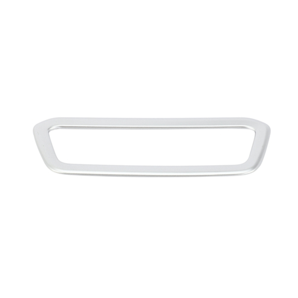For Headlight Switch Buttons Decorative Frame Lhd 4854095330438