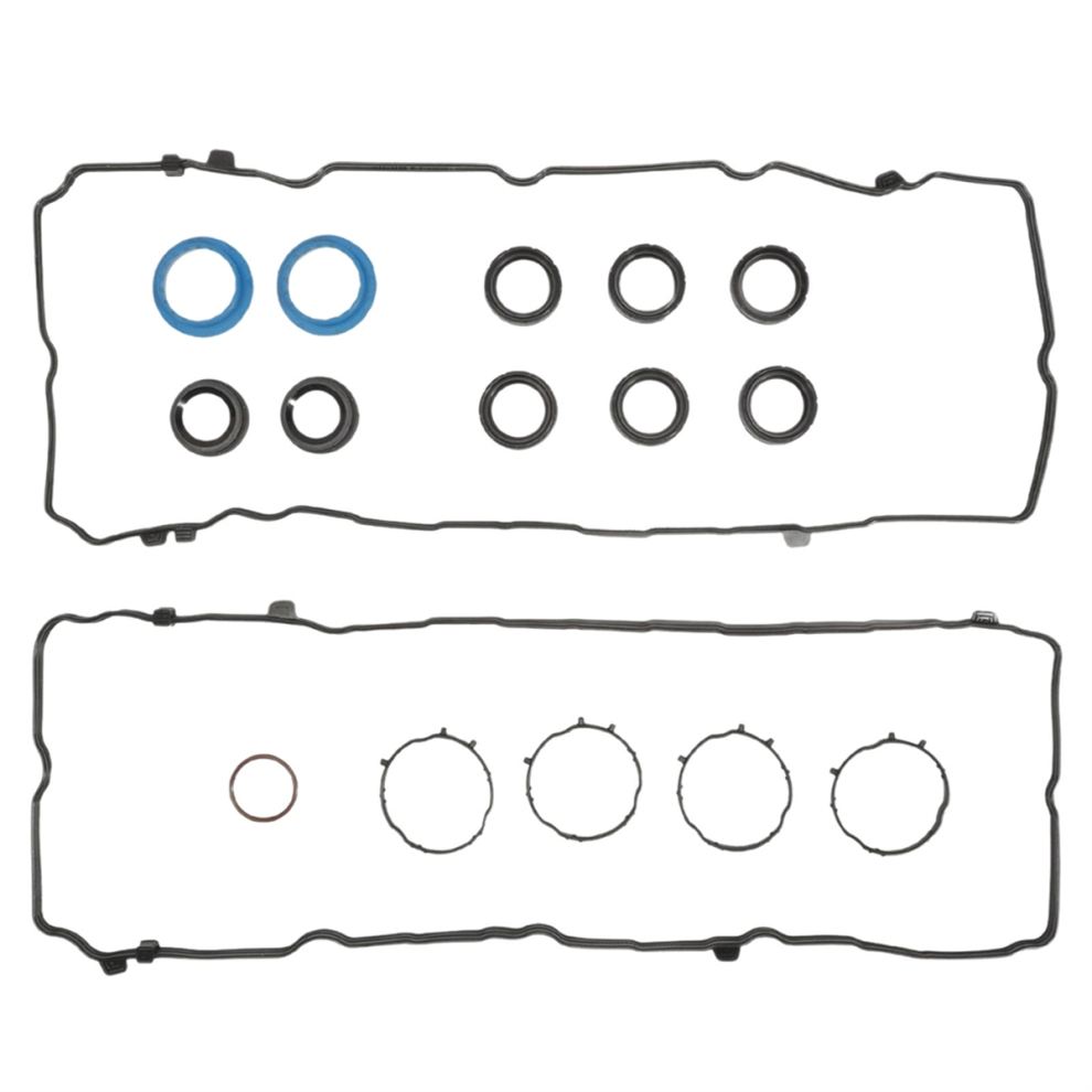 VC1184G Guarnizione Coperchio Valvola Con Occhielli Per