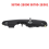 Bil bagrudeviskermotorstang 98700-2E000 98700-2E001 til 3