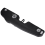 Bil bagrudeviskermotorstang 98700-2E000 98700-2E001 til 1