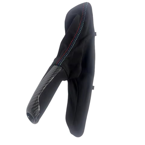 Midterste håndbremsehåndbremse til 3 4-serie venstrestyret B 1