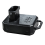 2 autós kormányzár szimulátorhoz ESL ELV emulátor 5