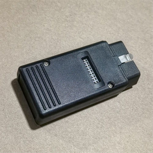 För AEV PROCALJK MODULE ProCal Module Computers 2007-2017 1