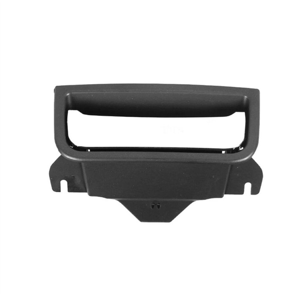 Center Console Latch For 4854095331459