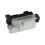 7349075 Brændstoftankmotor til 5-serie G38 Biltilbehør 5