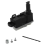 7349075 Brændstoftankmotor til 5-serie G38 Biltilbehør 4
