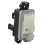 7349075 Brændstoftankmotor til 5-serie G38 Biltilbehør 3