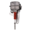 54399980127 Bilturboaktuator Wastegate til Duster 1