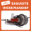 54399980127 Bilturboaktuator Wastegate til Duster 7