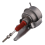 54399980127 Bilturboaktuator Wastegate til Duster 2