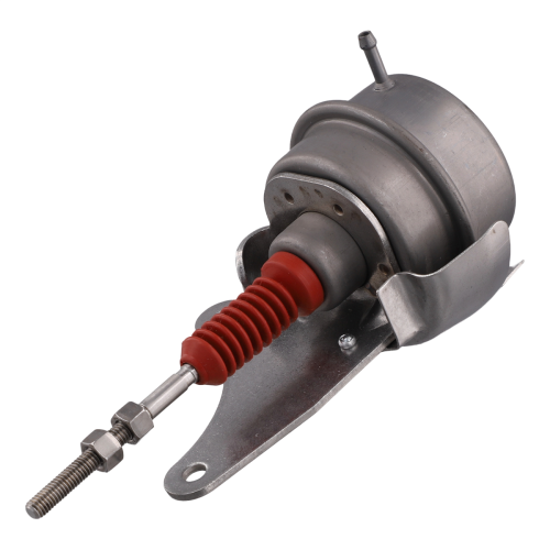 54399980127 Bilturboaktuator Wastegate til Duster 1
