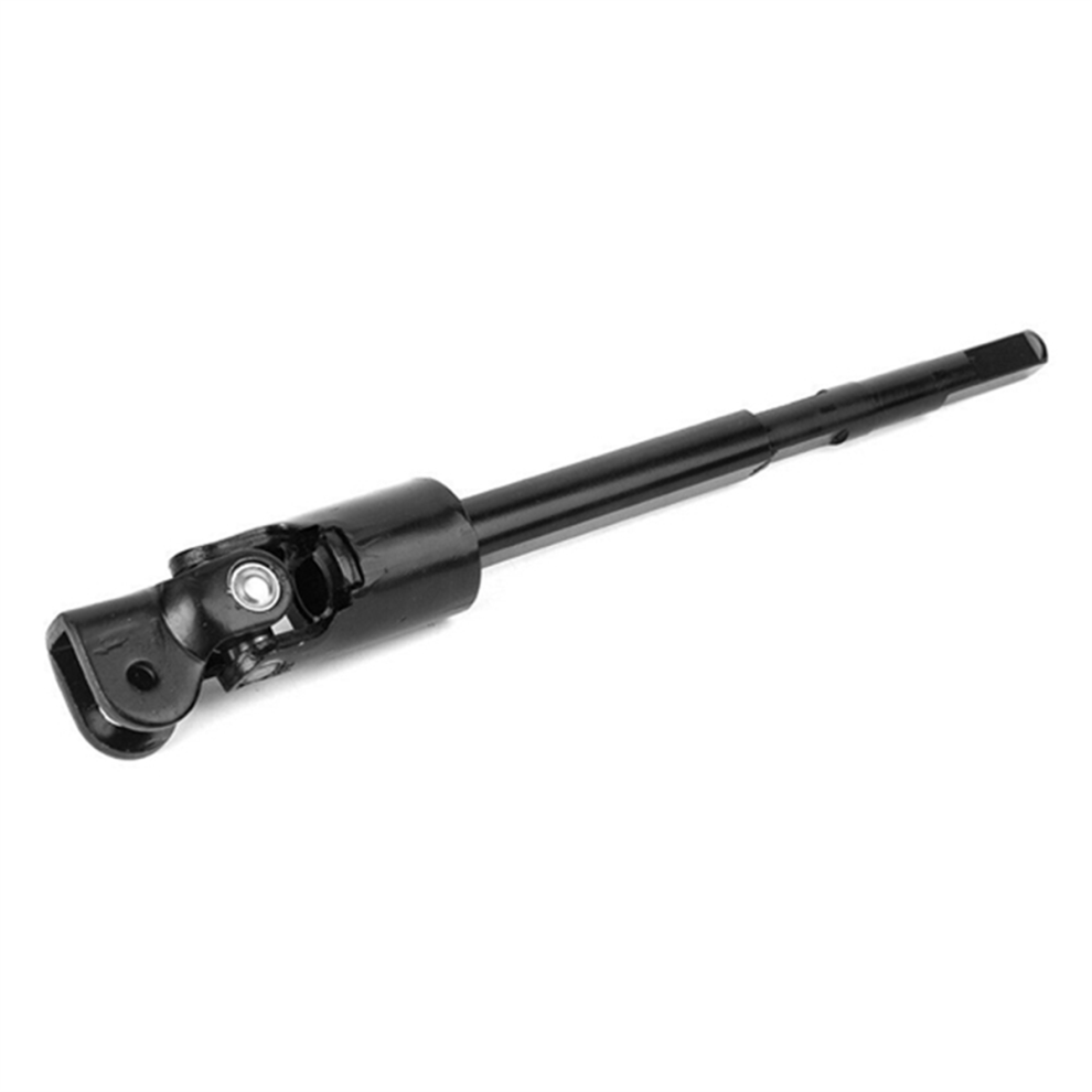 Power Steering Column Joint For Master Mk2 4854095331824