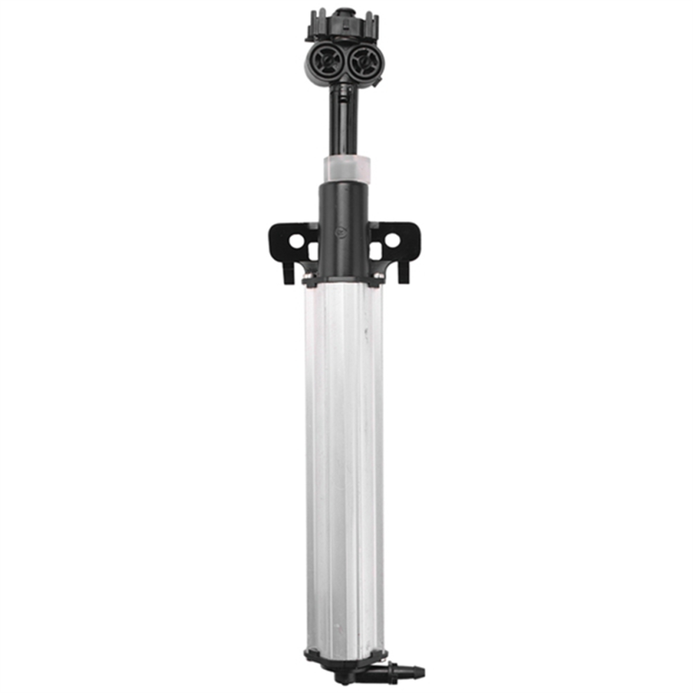 For Car Headlight Washer Reservoir Pump Cleaning Nozzle-image-OPC-PHSVMJ8-NEW