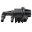 Magnetventil til kulbeholder 7U5Z-9C915-D til 2