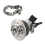 Injector de combustibil Adblue auto pentru A004901013 5