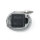 Capteur Nox 9821121180 pour capteur d'oxyde d'azote 2