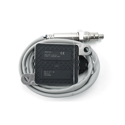 Capteur Nox 9821121180 pour capteur d'oxyde d'azote 1