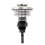 Injector de combustibil Adblue auto pentru A004901013 3