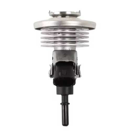 Injector de combustibil Adblue auto pentru A004901013 2