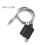 Capteur Nox 9821121180 pour capteur d'oxyde d'azote 6