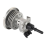 Injector de combustibil Adblue auto pentru A004901013 2