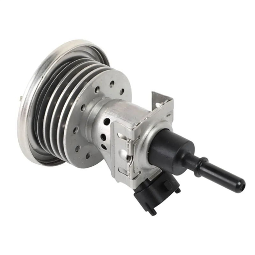 Injector de combustibil Adblue auto pentru A004901013 1