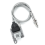 Capteur Nox 9821121180 pour capteur d'oxyde d'azote 1